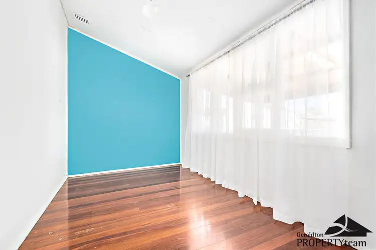 Seventh view of Homely house listing, 168 Gregory Street, Beachlands WA 6530