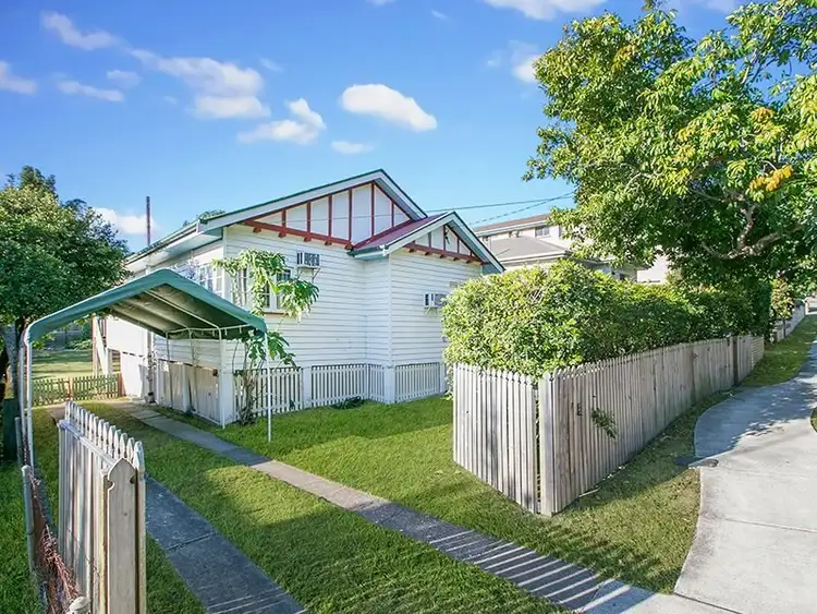 Main view of Homely house listing, 68 Durack Street, Moorooka QLD 4105