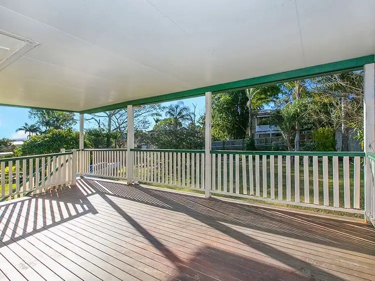 Third view of Homely house listing, 68 Durack Street, Moorooka QLD 4105