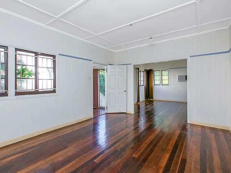 Sixth view of Homely house listing, 68 Durack Street, Moorooka QLD 4105