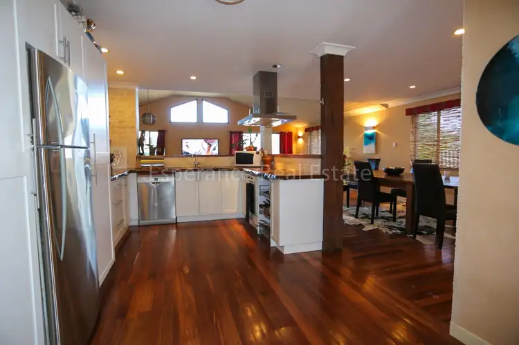 Fourth view of Homely house listing, 122 Easton Road, Castletown WA 6450