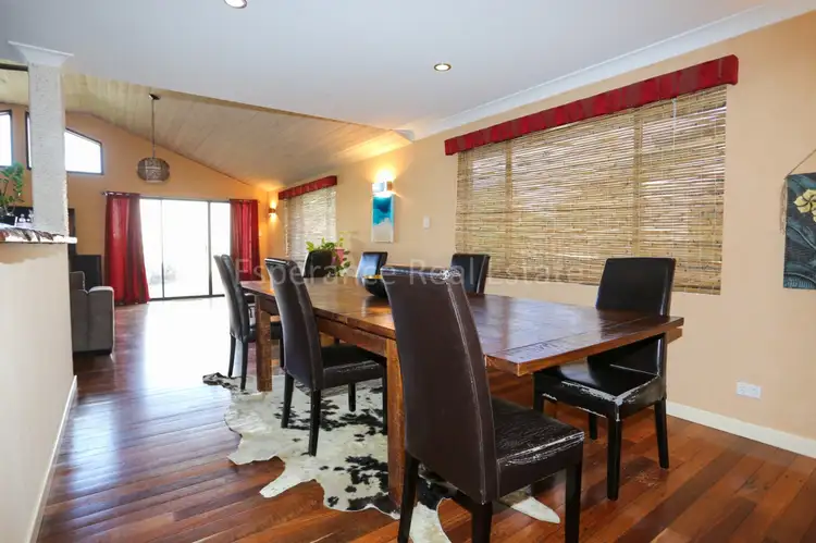 Fifth view of Homely house listing, 122 Easton Road, Castletown WA 6450