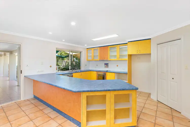 Fifth view of Homely rural property listing, 101 Stern Road, Carbrook QLD 4130
