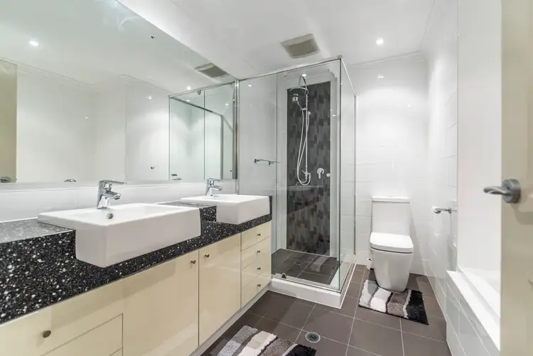 Seventh view of Homely apartment listing, 21/880 Canning Highway, Applecross WA 6153