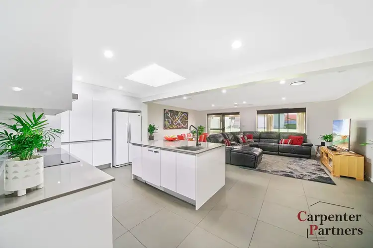 9 Yanderra Road, Yanderra NSW 2574