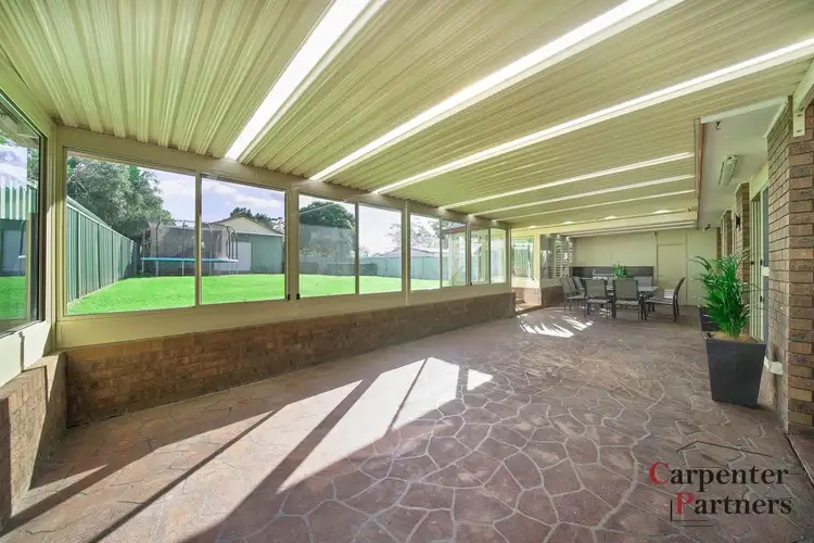 Fourth view of Homely house listing, 9 Yanderra Road, Yanderra NSW 2574