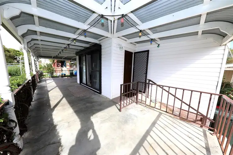 Third view of Homely house listing, 3 Charles street, Tumut NSW 2720