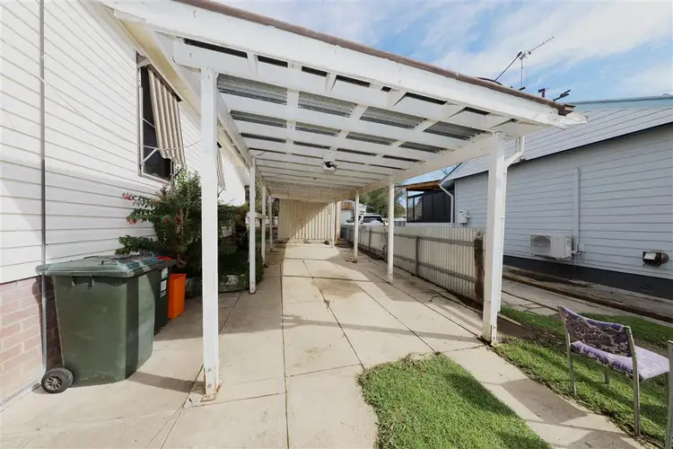 Fourth view of Homely house listing, 3 Charles street, Tumut NSW 2720