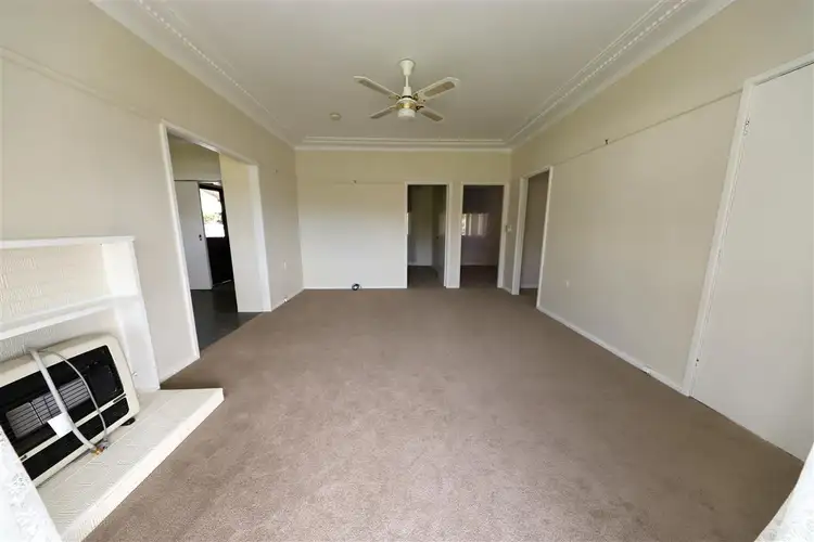 Fifth view of Homely house listing, 3 Charles street, Tumut NSW 2720