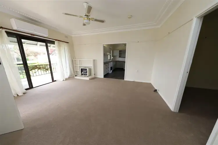 Sixth view of Homely house listing, 3 Charles street, Tumut NSW 2720