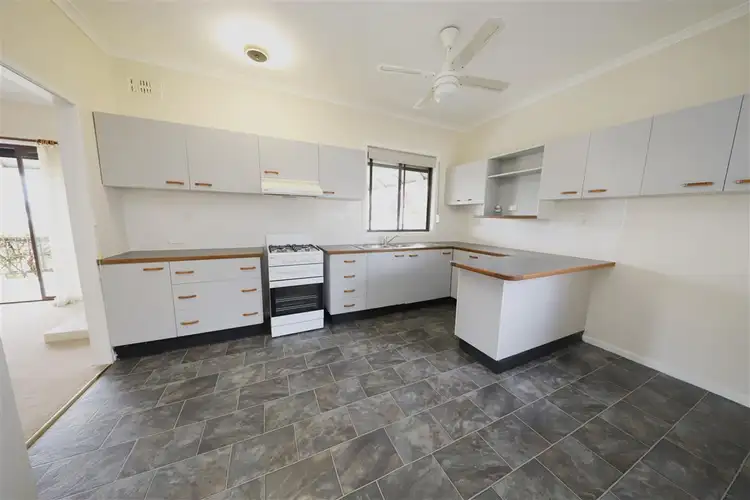 Seventh view of Homely house listing, 3 Charles street, Tumut NSW 2720