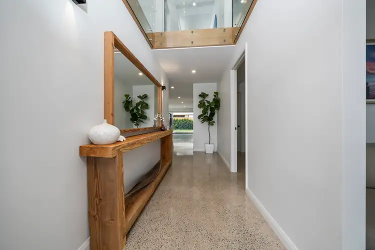 Sixth view of Homely house listing, 30 Kiewa Grove, Box Hill NSW 2765