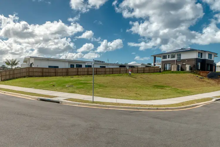 26 Elevation Drive, Lennox Head NSW 2478
