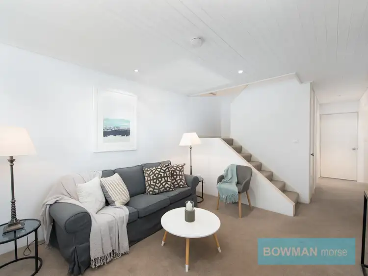 12 Ehmckes Lane, Adelaide SA 5000
