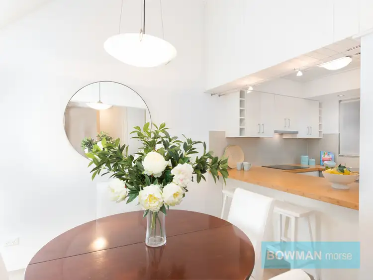 Sixth view of Homely house listing, 12 Ehmckes Lane, Adelaide SA 5000