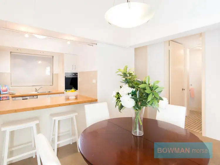 Seventh view of Homely house listing, 12 Ehmckes Lane, Adelaide SA 5000