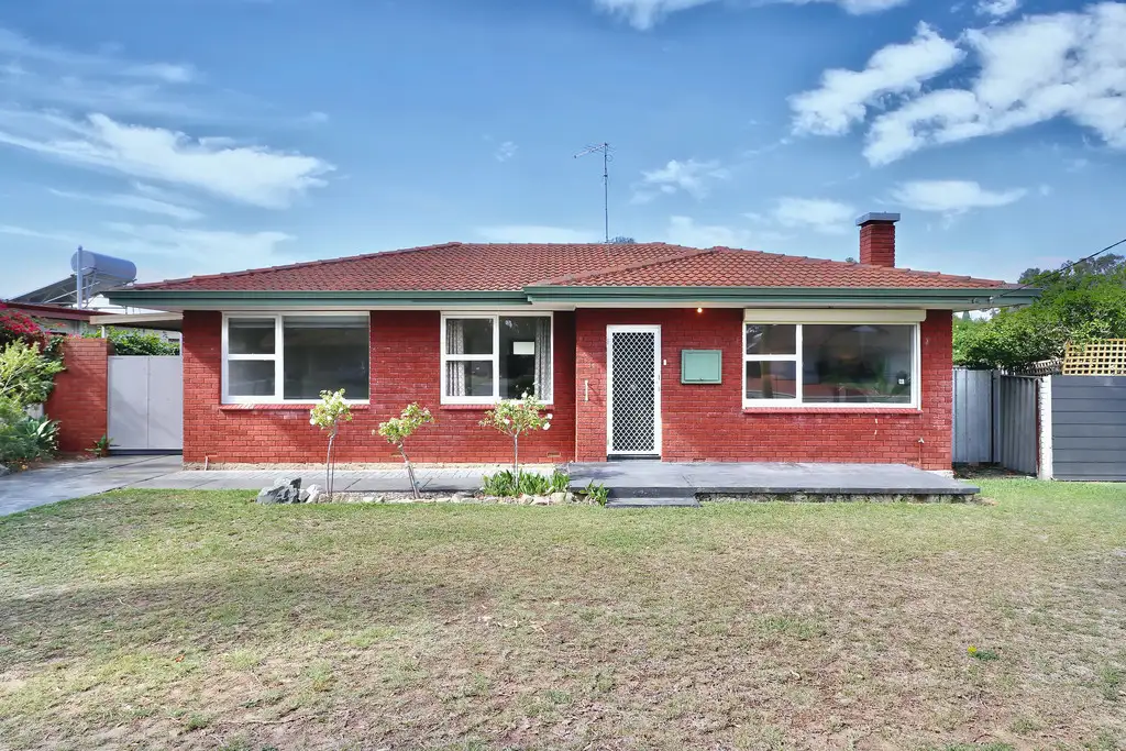 Main view of Homely house listing, 4 Cetus Court, Rockingham WA 6168