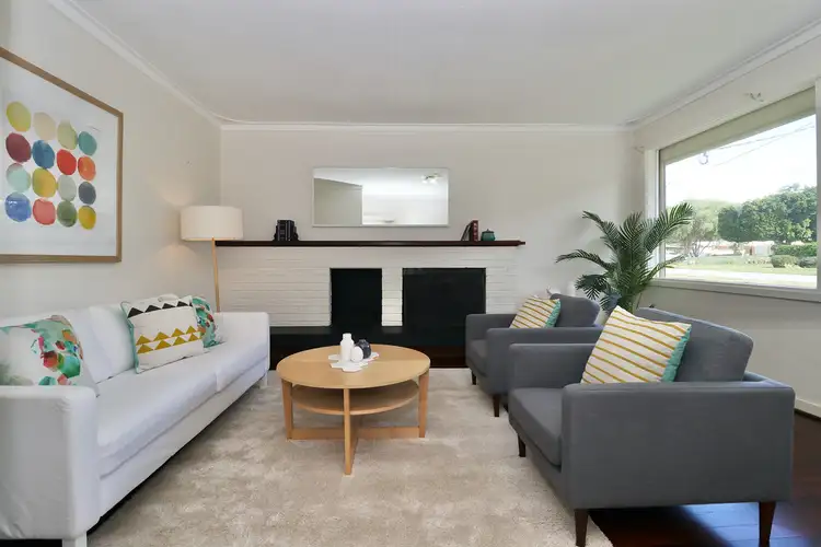 Third view of Homely house listing, 4 Cetus Court, Rockingham WA 6168