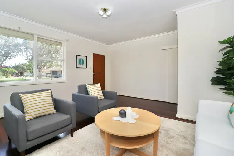 Fourth view of Homely house listing, 4 Cetus Court, Rockingham WA 6168