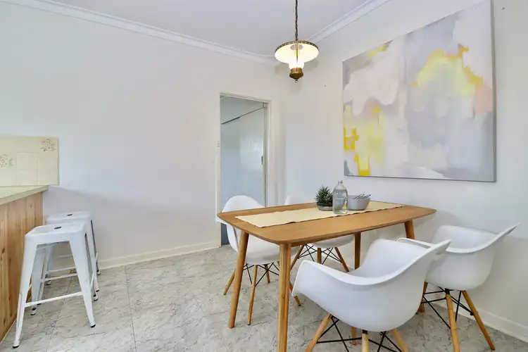 Fifth view of Homely house listing, 4 Cetus Court, Rockingham WA 6168