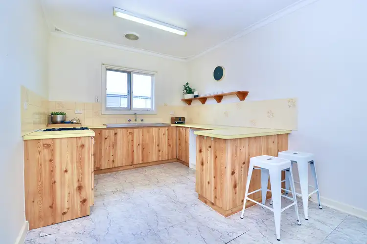 Sixth view of Homely house listing, 4 Cetus Court, Rockingham WA 6168