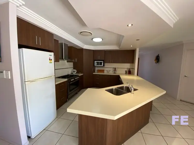 Sixth view of Homely house listing, 33 Cowie Drive, Kingaroy QLD 4610