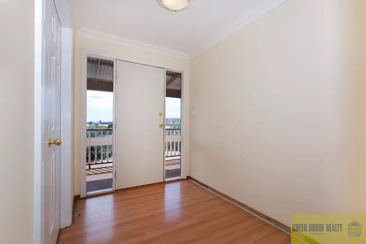 Sixth view of Homely house listing, 86 Blackboy Gully Road, Wandering WA 6308