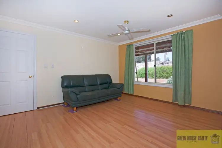Seventh view of Homely house listing, 86 Blackboy Gully Road, Wandering WA 6308