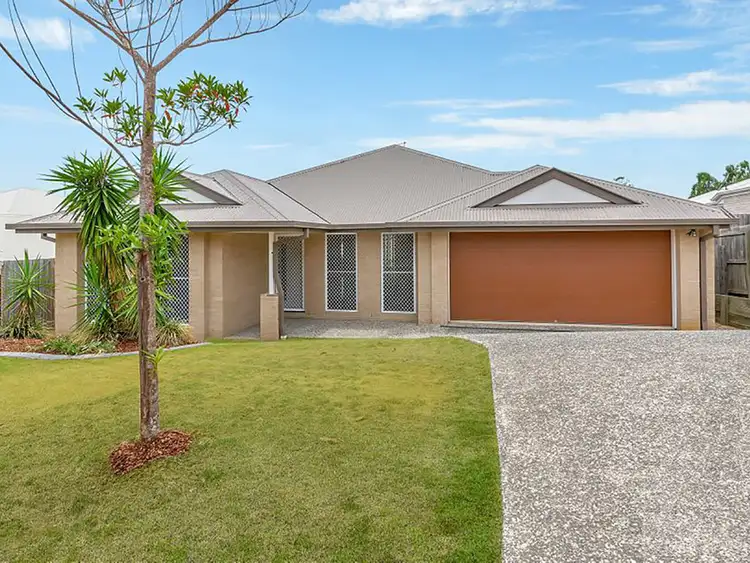 13 Cowie Street, Deebing Heights QLD 4306