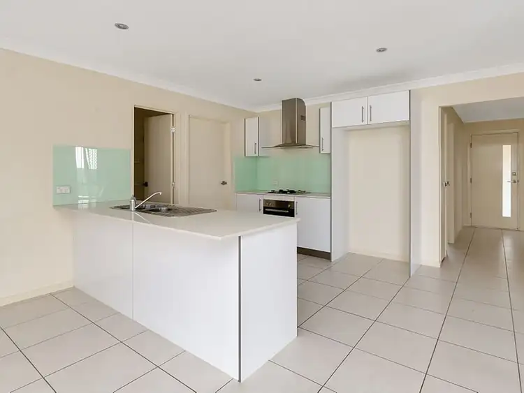 Third view of Homely house listing, 13 Cowie Street, Deebing Heights QLD 4306