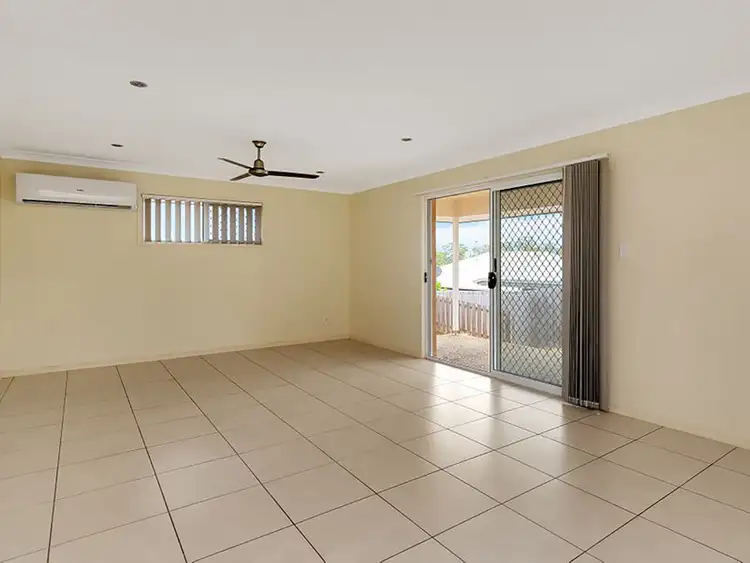 Fifth view of Homely house listing, 13 Cowie Street, Deebing Heights QLD 4306