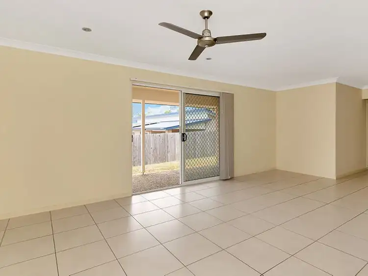 Sixth view of Homely house listing, 13 Cowie Street, Deebing Heights QLD 4306