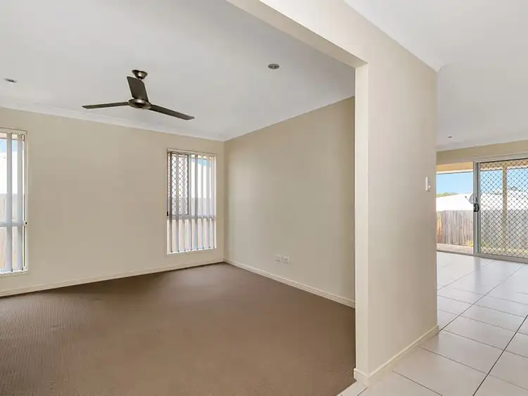 Seventh view of Homely house listing, 13 Cowie Street, Deebing Heights QLD 4306