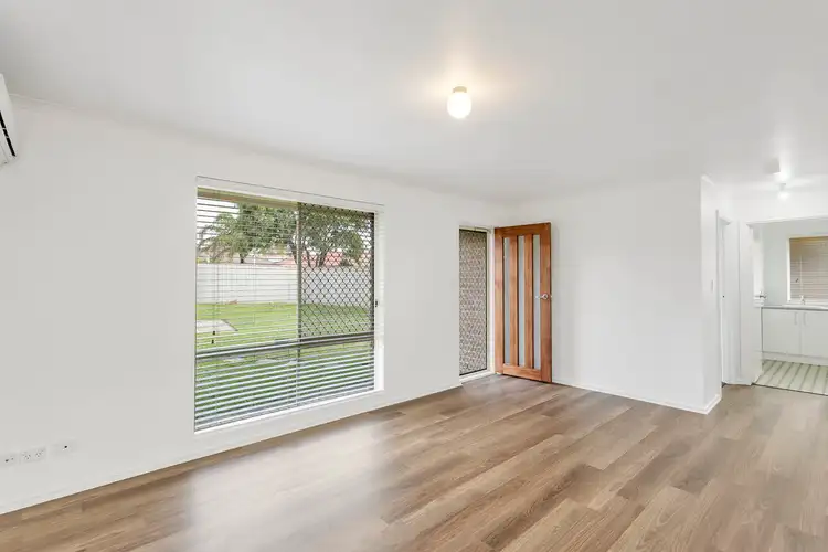 Sixth view of Homely house listing, 2 2 Barbados Drive, Seaford Rise SA 5169