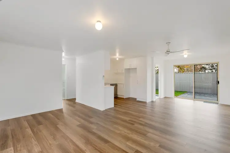 Seventh view of Homely house listing, 2 2 Barbados Drive, Seaford Rise SA 5169