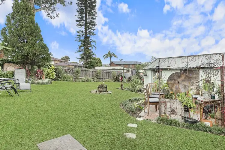 Second view of Homely house listing, 17 Webb Street, Wallsend NSW 2287