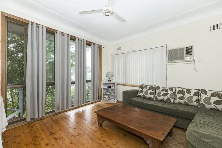 Third view of Homely house listing, 17 Webb Street, Wallsend NSW 2287