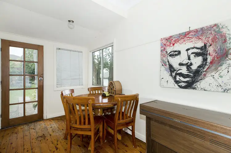 Fourth view of Homely house listing, 17 Webb Street, Wallsend NSW 2287