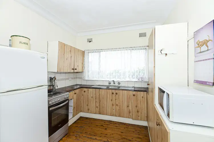 Sixth view of Homely house listing, 17 Webb Street, Wallsend NSW 2287