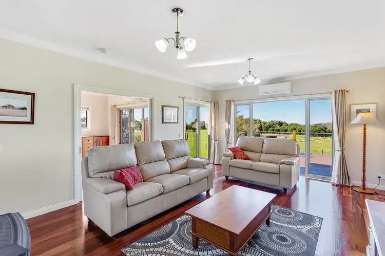 Fourth view of Homely house listing, 23 Powells Rd, Foster VIC 3960
