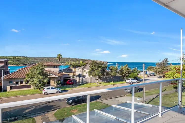 Second view of Homely house listing, 122 Victoria Street, Malabar NSW 2036