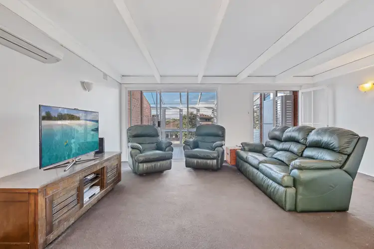 Third view of Homely house listing, 122 Victoria Street, Malabar NSW 2036