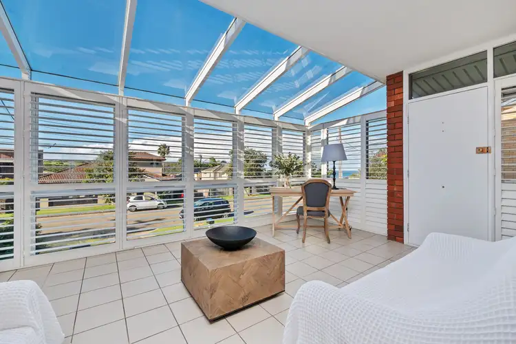 Fifth view of Homely house listing, 122 Victoria Street, Malabar NSW 2036