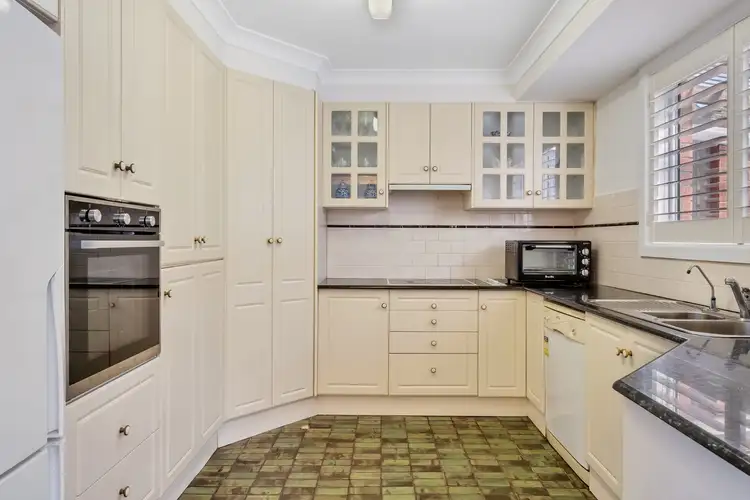 Sixth view of Homely house listing, 122 Victoria Street, Malabar NSW 2036