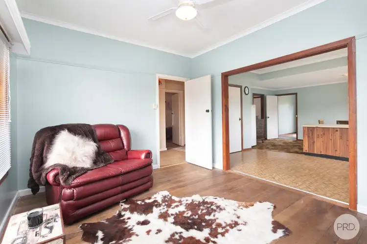 Fourth view of Homely house listing, 10 Hepburn Street, Smeaton VIC 3364