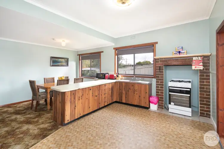 Sixth view of Homely house listing, 10 Hepburn Street, Smeaton VIC 3364