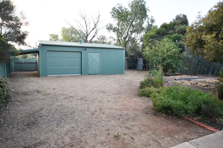 Fourth view of Homely house listing, 33 BUTLER STREET, Deniliquin NSW 2710