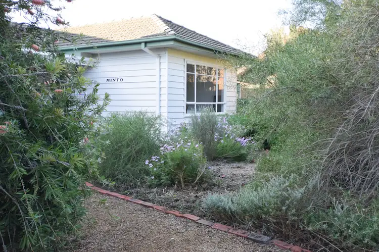 Fifth view of Homely house listing, 33 BUTLER STREET, Deniliquin NSW 2710