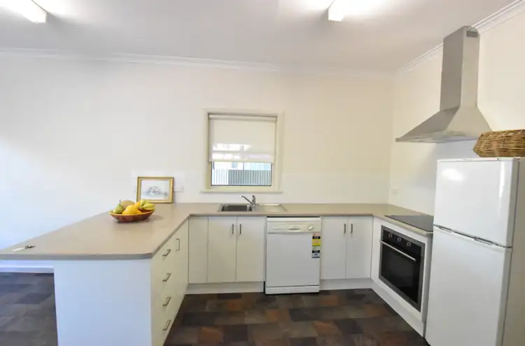 Sixth view of Homely house listing, 33 BUTLER STREET, Deniliquin NSW 2710