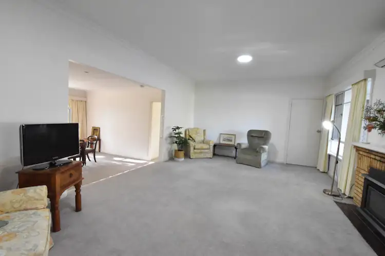 Seventh view of Homely house listing, 33 BUTLER STREET, Deniliquin NSW 2710